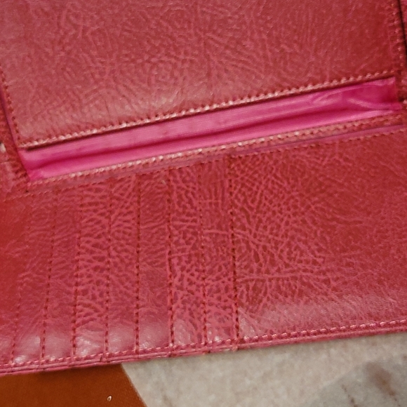 Handbag 👜 👛 - Picture 4 of 4